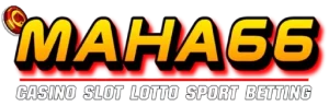 MAHA66